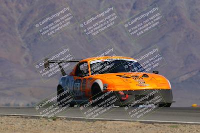 media/Oct-14-2023-Lucky Dog Racing (Sat) [[cef75db616]]/1st Stint Turn 9 Entry/